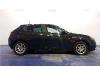 Alfa Romeo Giulietta 1.6 Jtd 120cv Super ocasion