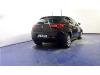 Alfa Romeo Giulietta 1.6 Jtd 120cv Super ocasion