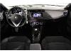 Alfa Romeo Giulietta 1.6 Jtd 120cv Super ocasion