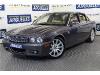 Jaguar Xj 2.7d V6 Executive Impecable ocasion