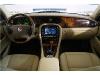 Jaguar Xj 2.7d V6 Executive Impecable ocasion