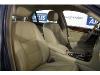 Jaguar Xj 2.7d V6 Executive Impecable ocasion