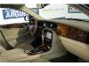 Jaguar Xj 2.7d V6 Executive Impecable ocasion