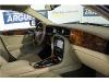 Jaguar Xj6 2.7d V6 Executive Impecable ocasion