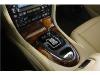 Jaguar Xj6 2.7d V6 Executive Impecable ocasion