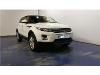 Land Rover Range Rover Evoque Td4 4x4 Pure Tech Aut 150cv ocasion