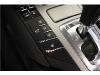 Porsche Cayenne D Platinum Edition 245cv ocasion