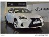 Lexus 2.5 300h Business ocasion