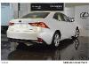 Lexus 2.5 300h Business ocasion