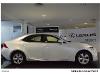 Lexus 2.5 300h Business ocasion