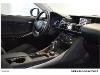 Lexus 2.5 300h Business ocasion