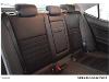 Lexus 2.5 300h Business ocasion