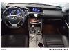 Lexus 2.5 300h Business ocasion