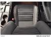 Lexus 2.5 300h Business ocasion