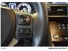 Lexus 2.5 300h Business ocasion