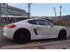 Porsche Cayman Pdk ocasion
