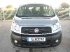 Fiat Fiat Scudo 2.0mjt 130cv Estandar Larga ocasion