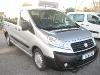 Fiat Fiat Scudo 2.0mjt 130cv Estandar Larga ocasion