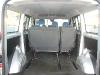 Fiat Fiat Scudo 2.0mjt 130cv Estandar Larga ocasion