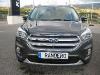 Ford KUGA 2.0TDI TITANIUM 4X2 150CV de ocasion