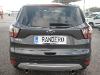 Ford Kuga 2.0tdi Titanium 4x2 150cv ocasion