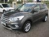 Ford Kuga 2.0tdi Titanium 4x2 150cv ocasion