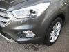 Ford Kuga 2.0tdi Titanium 4x2 150cv ocasion