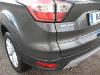 Ford Kuga 2.0tdi Titanium 4x2 150cv ocasion