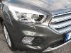 Ford Kuga 2.0tdi Titanium 4x2 150cv ocasion