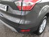 Ford Kuga 2.0tdi Titanium 4x2 150cv ocasion