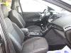 Ford Kuga 2.0tdi Titanium 4x2 150cv ocasion