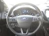 Ford Kuga 2.0tdi Titanium 4x2 150cv ocasion