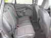 Ford Kuga 2.0tdi Titanium 4x2 150cv ocasion