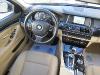 BMW 530d Aut 258cv 4p ocasion