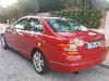 Mercedes C 200 Cdi Avantgarde*tapicería Mixta Gris*gps* ocasion