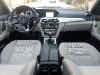 Mercedes C 200 Cdi Avantgarde*tapicera Mixta Gris*gps* ocasion