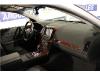 Cadillac Sts 3.6 V6 Aut Sport Luxury 257cv ocasion