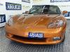 Chevrolet Corvette 6.0 V8 404cv Coup Targa Pack Z51 ocasion