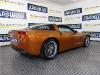 Chevrolet Corvette 6.0 V8 404cv Coup Targa Pack Z51 ocasion