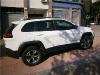 Jeep Cherokee 3.2 Trailhawk 4x4 Adl 271 Aut. ocasion