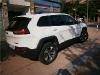 Jeep Cherokee 3.2 Trailhawk 4x4 Adl 271 Aut. ocasion