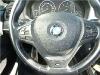 BMW X3 Xdrive 20d ocasion