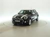 Mini Cooper D 5 Puertas Diesel 116cv. ocasion