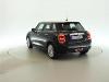 Mini Cooper D 5 Puertas Diesel 116cv. ocasion