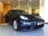 Porsche Panamera Diesel Pdk Nacional ocasion