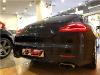 Porsche Panamera Diesel Pdk Nacional ocasion