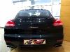 Porsche Panamera Diesel Pdk Nacional ocasion