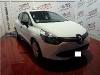 Renault Clio 1.5dci  Energy Business 90 Cv ocasion