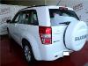 Suzuki Grand Vitara 1.9 Ddis Jlx 130 Cv ocasion