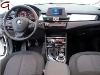 BMW 216 Serie 2 F45 Active Tourer Diesel 116cv ocasion